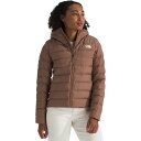 (取寄) ノースフェイス レディース アコンカグア 3 フーデット ジャケット The North Face women Aconcagua 3 Hooded ...