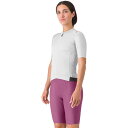 (取寄) カステリ レディース エスプレッソ ショート - ウィメンズ Castelli women Espresso Short - Women's Deep...