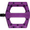(取寄) DMR V-11 ペダルズ DMR V-11 Pedals Purple