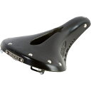 (取寄) ブルックスイングランド レディース B17 スタンダード S インペリアル サドル - ウィメンズ Brooks England women B17 ...