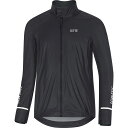 (取寄) ゴアウェア メンズ C5 ゴアテックス シェイクドライ 1985 インサレーテッド ジャケット - メンズ GOREWEAR men C5 GORE-...