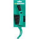 (取寄) モトレックス クリーニング ブラッシュ Motorex Cleaning Brush Cassette