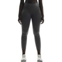 (取寄) オンランニング レディース パフォーマンス 7/8 タイト - ウィメンズ On Running women Performance 7/8 Tigh...