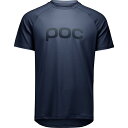 (取寄) POC メンズ リフォーム エンデューロ Tシャツ - メンズ POC men Reform Enduro T-Shirt - Men's Apati...