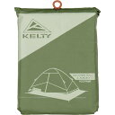 (取寄) ケルティ ディスカバリー トレイル 3 フットプリント Kelty Discovery Trail 3 Footprint Dill