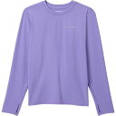 (取寄) コロンビア キッズ チル リバー ロングスリーブ シャツ - キッズ Columbia kids Chill River Long-Sleeve Sh...
