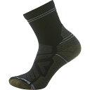 (取寄) スマートウール レディース パフォーマンス ハイク ライト クッション ミッド クルー ソック - ウィメンズ Smartwool women Per...