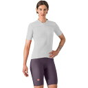 (取寄) カステリ レディース プリーマ 2 ショート - ウィメンズ Castelli women Prima 2 Short - Women's Dark Night Shade/Deep Purple(4)