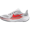 (取寄) ナイキ レディース ペガサス 41 ランニング シューズ - ウィメンズ Nike women Pegasus 41 Running Shoe - W...