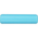 (取寄) ESIグリップ エクストラ チャンキー マウンテン バイク グリップス ESI Grips Extra Chunky Mountain Bike Grips Aqua