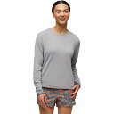(取寄) コトパクシ レディース ソンブラ ロングスリーブ サン シャツ - ウィメンズ Cotopaxi women Sombra Long-Sleeve S...