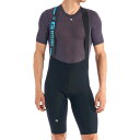(取寄) ジョルダーナ メンズ G-シールド サーマル ビブ ショート - メンズ Giordana men G-Shield Thermal Bib Shor...