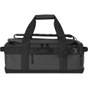 (取寄) ノースフェイス ベース キャンプ ボイジャー 42L ダッフル バッグ The North Face Base Camp Voyager 42L Du...