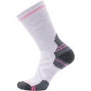 (取寄) スマートウール レディース ハイク ターゲッティド クッション クルー ソック - ウィメンズ Smartwool women Hike Target...