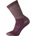 (取寄) スマートウール レディース クラシック ハイク フル クッション クルー ソック - ウィメンズ Smartwool women Classic Hi...