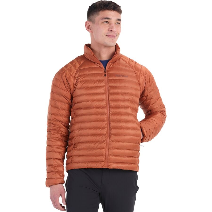 楽天市場】hype wolf down jacketの通販