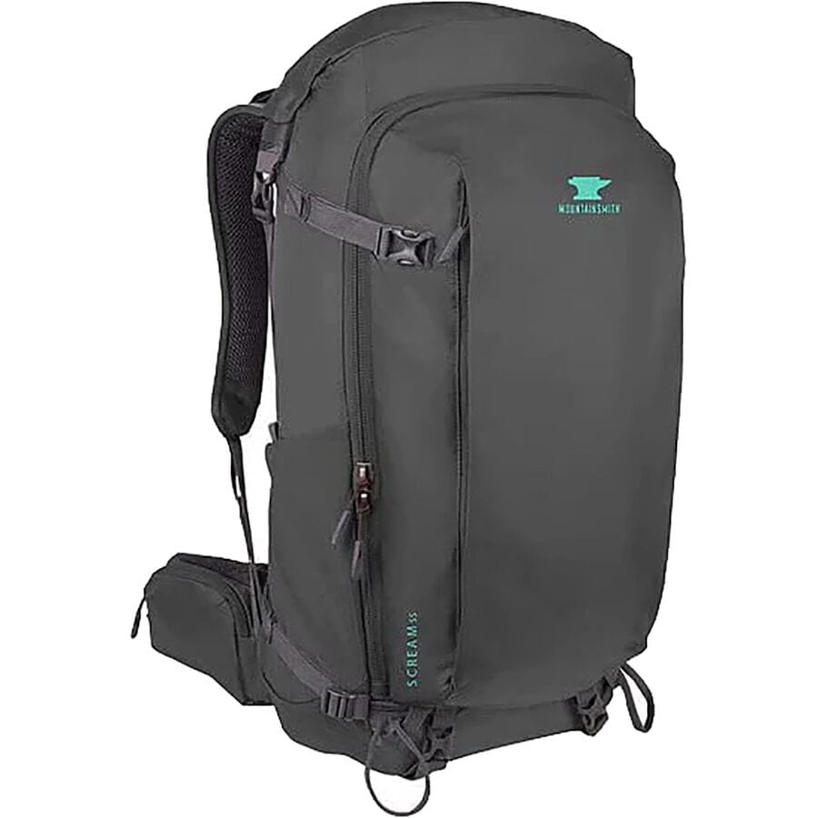楽天市場】mountainsmith バックパックの通販 楽天市場】mountainsmith バックパックの通販
