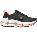 (取寄) メレル レディース スピード アーク サージ ボア ハイキング シューズ - ウィメンズ Merrell women Speed Arc Surge ...