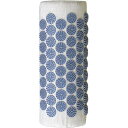 (取寄) WTHN アキュプレッシャー マット セット WTHN Acupressure Mat Set Beige