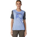 (取寄) フォックスレーシング レディース レンジャー トゥルードライ ショートスリーブ ジャージ - ウィメンズ Fox Racing women Range...