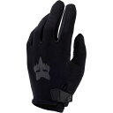 (取寄) フォックスレーシング レディース レンジャー グローブ - ウィメンズ Fox Racing women Ranger Glove - Women's Black2(4)