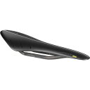 (取寄) フィジーク アリオネ 00 サドル Fi'zi:k Arione 00 Saddle Black
