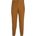 (取寄) アウトドア リサーチ メンズ フリーホイール ライド パンツ - メンズ Outdoor Research men Freewheel Ride Pant - Men's Bronze