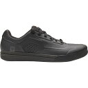 (取寄) フォックスレーシング メンズ ユニオン フラッツ マウンテン バイク シューズ - メンズ Fox Racing men Union Flat Mou...