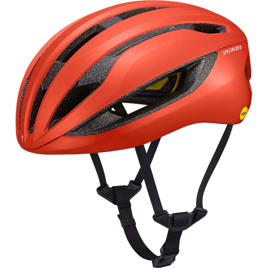 (取寄) スペシャライズド ローマ バイク ヘルメット Specialized Loma Bike Helmet Deep Orange
