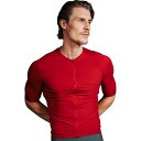 (取寄) ゴアウェア メンズ ディスタンス ジャージ - メンズ GOREWEAR men Distance Jersey - Men's Utility Re...