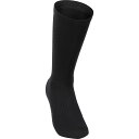 (取寄) アソス メンズ レーシング S11 ソックス - メンズ Assos men Racing S11 Socks - Men's Precision G...