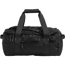 (取寄) ノースフェイス ベース キャンプ ボイジャー 42L ダッフル バッグ The North Face Base Camp Voyager 42L Du...