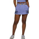 (取寄) コトパクシ レディース ブリンコ スコート - ウィメンズ Cotopaxi women Brinco Skort - Women's Blue Smoke(4)