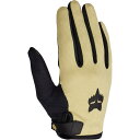 (取寄) フォックスレーシング レディース レンジャー グローブ - ウィメンズ Fox Racing women Ranger Glove - Women's Pale Green(4)