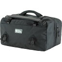 (取寄) フェールラーベン ヴァーダッグ 45L スプリットパック Fjallraven Vardag 45L Splitpack Coal Black(4)