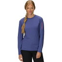 (取寄) アウトドア リサーチ レディース フリーホイール ロングスリーブ ジャージ - ウィメンズ Outdoor Research women Freewh...