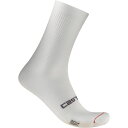 (取寄) カステリ レディース エスプレッソ 2 12 ソック - ウィメンズ Castelli women Espresso 2 12 Sock - Wome...