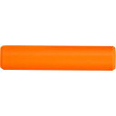 (取寄) ESIグリップ チャンキー マウンテン バイク グリップ ESI Grips Chunky Mountain Bike Grip Orange