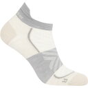(取寄) アイスブレイカー レディース メリノ ラン+ ウルトラライト ミクロ ソック - ウィメンズ Icebreaker women Merino Run+...