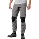 (取寄) パールイズミ メンズ エレベート パンツ - メンズ PEARL iZUMi men Elevate Pant - Men's Castlerock