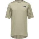 (取寄) ゴアウェア メンズ トレイルKPR テック ジャージ - メンズ GOREWEAR men TrailKPR Tech Jersey - Men's ...