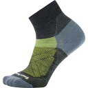 (取寄) スマートウール レディース バイク ゼロ クッション アンクル ソック - ウィメンズ Smartwool women Bike Zero Cushi...
