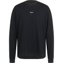 (取寄) ラファ メンズ ロング-スローブ コットン Tシャツ - メンズ Rapha men Long-Sleeve Cotton T-Shirt - Men...