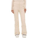 (取寄) ハーフデイズ レディース エマ ソフトシェル パンツ - ウィメンズ Halfdays women Emma Softshell Pant - Wom...