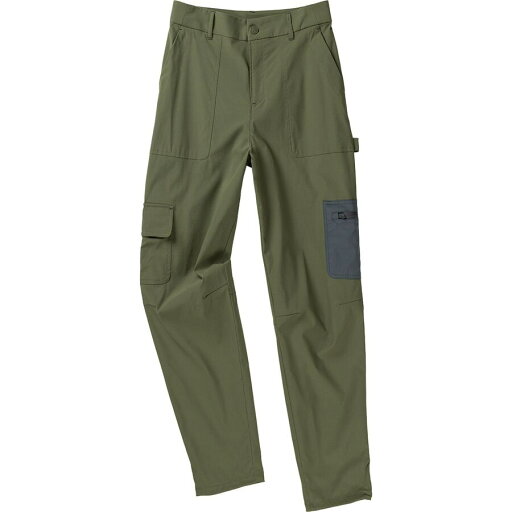 (取寄) バックカントリー レディース ワサッチ リップストップ カーゴ パンツ - ウィメンズ Backcountry women Wasatch Ripstop Cargo Pant - Women's Kalamata/Turbulence (取寄) バックカントリー レディース ワサッチ リップストップ カーゴ パンツ - ウィメンズ Backcountry women Wasatch Ripstop Cargo Pant - Women's Kalamata/Turbulence