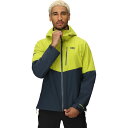 (取寄) アウトドア リサーチ メンズ フォレイ 3l ジャケット - メンズ Outdoor Research men Foray 3L Jacket - M...