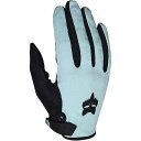 (取寄) フォックスレーシング レディース レンジャー グローブ - ウィメンズ Fox Racing women Ranger Glove - Women's...