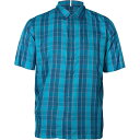 (取寄) ゾイック メンズ ガイド ショートスリーブ ジャージ - メンズ ZOIC men Guide Short-Sleeve Jersey - Men's...