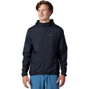 (取寄) パールイズミ メンズ サミット ウィンド ジャケット - メンズ PEARL iZUMi men Summit Wind Jacket - Men's...