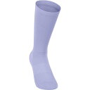 (取寄) アソス メンズ レーシング S11 ソックス - メンズ Assos men Racing S11 Socks - Men's Stella Lave...